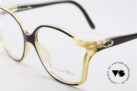 dior glasses frames women's|christian dior glasses frames women's.